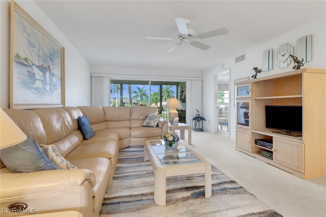 2 Bed Waterfront Home for Sale in Naples, FL, $220,000 — photo 13