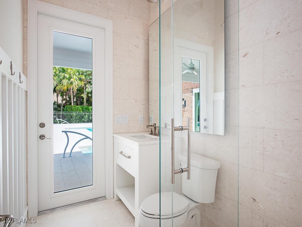 4 Bed Pool Home for Sale in Quail Creek, FL, $3,495,000 — photo 13
