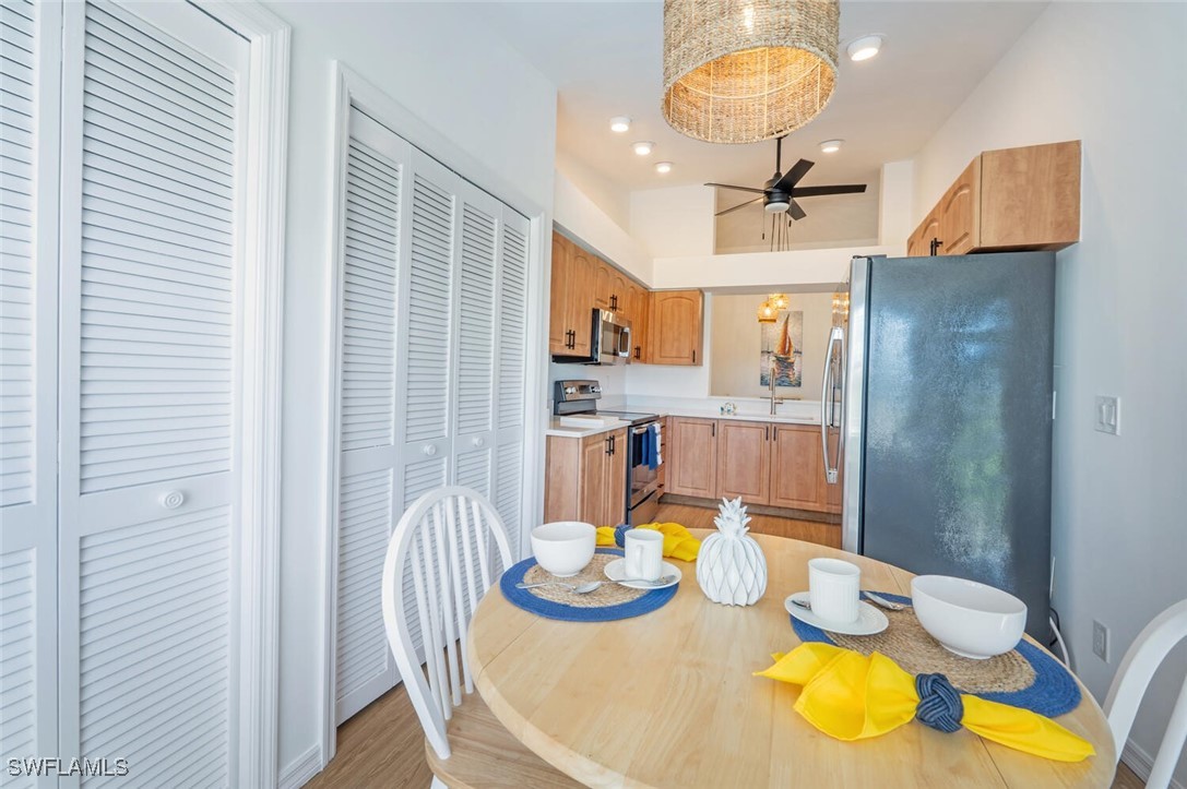 2 Bed Condominium for Sale in Country Glen, photo 13