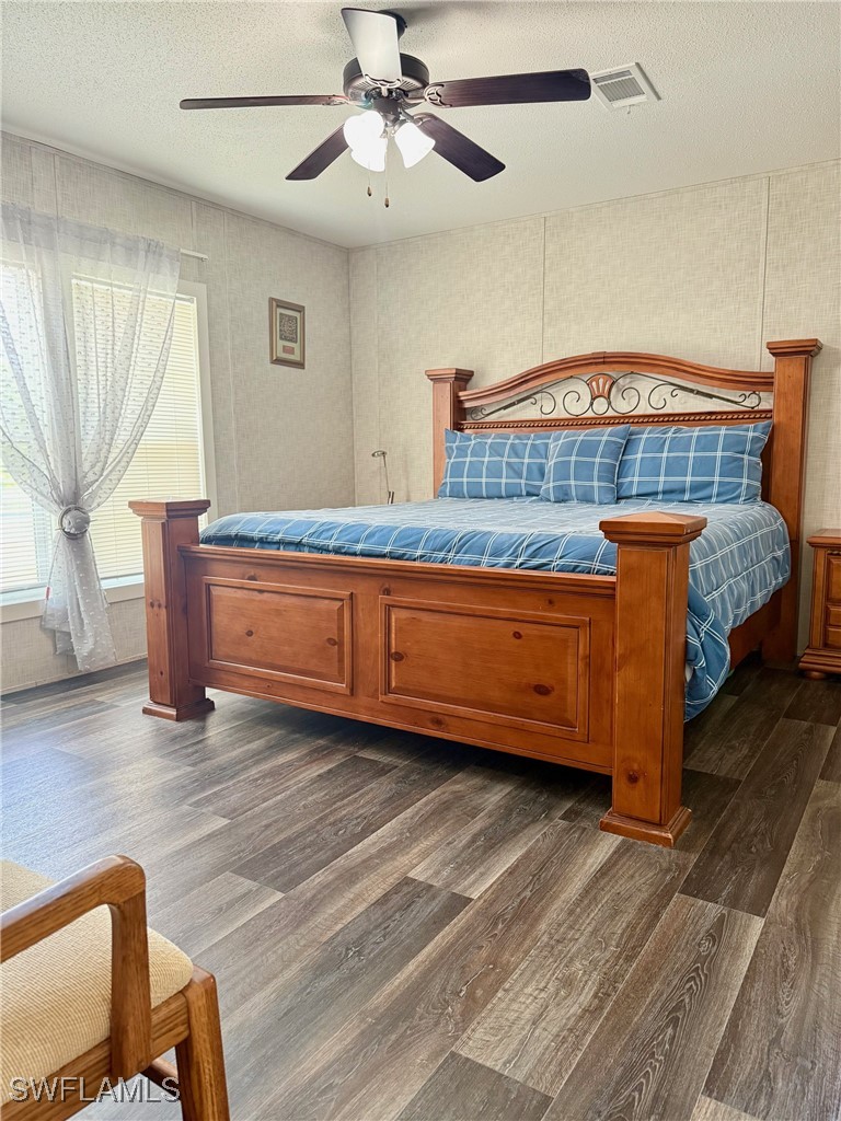 3 Bed ManufacturedHome for Sale in Clewiston, FL, $299,000 — photo 13