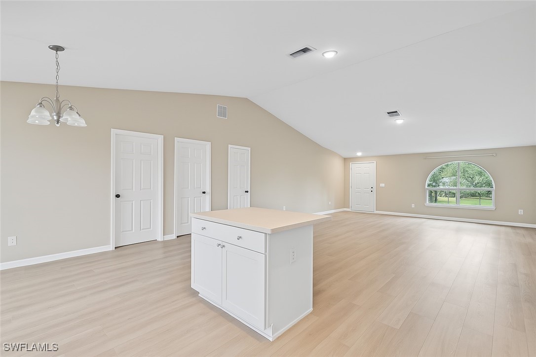 4 Bed SingleFamilyResidence for Sale in Lehigh Acres, FL — photo 13