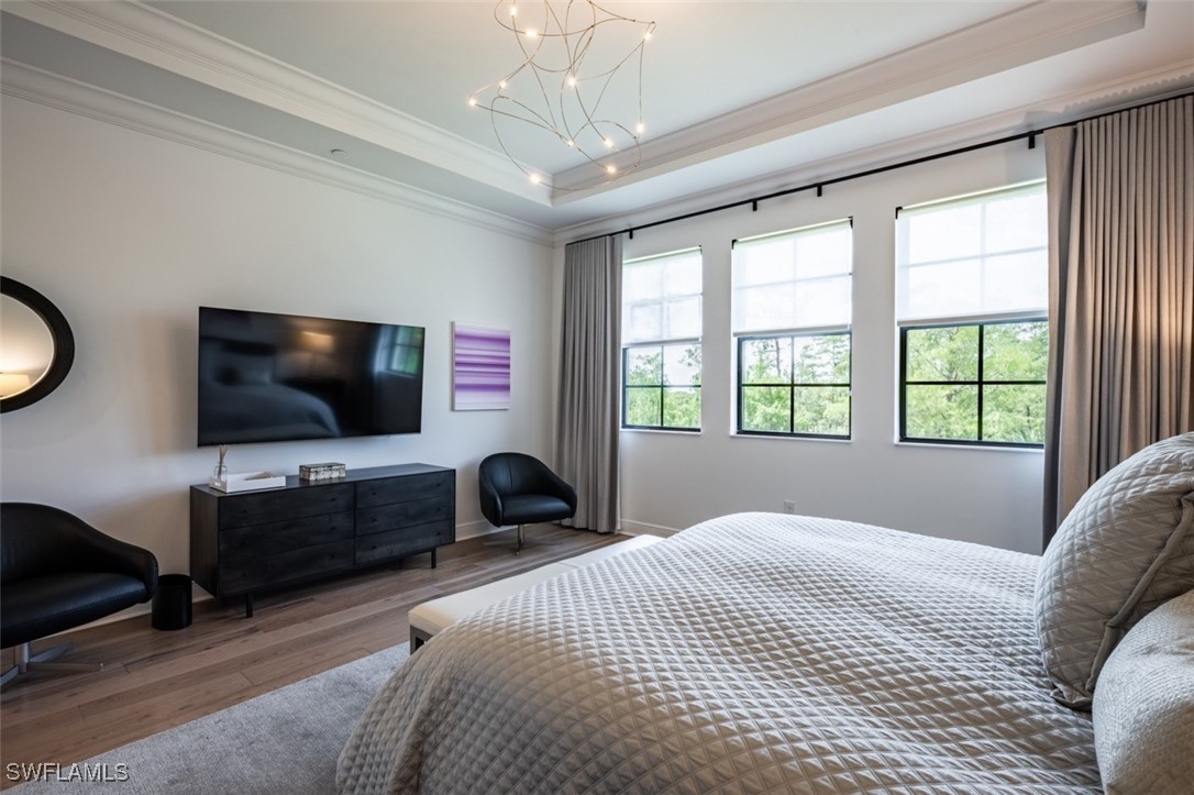 3 Bed Condominium for Sale in Viansa, photo 13
