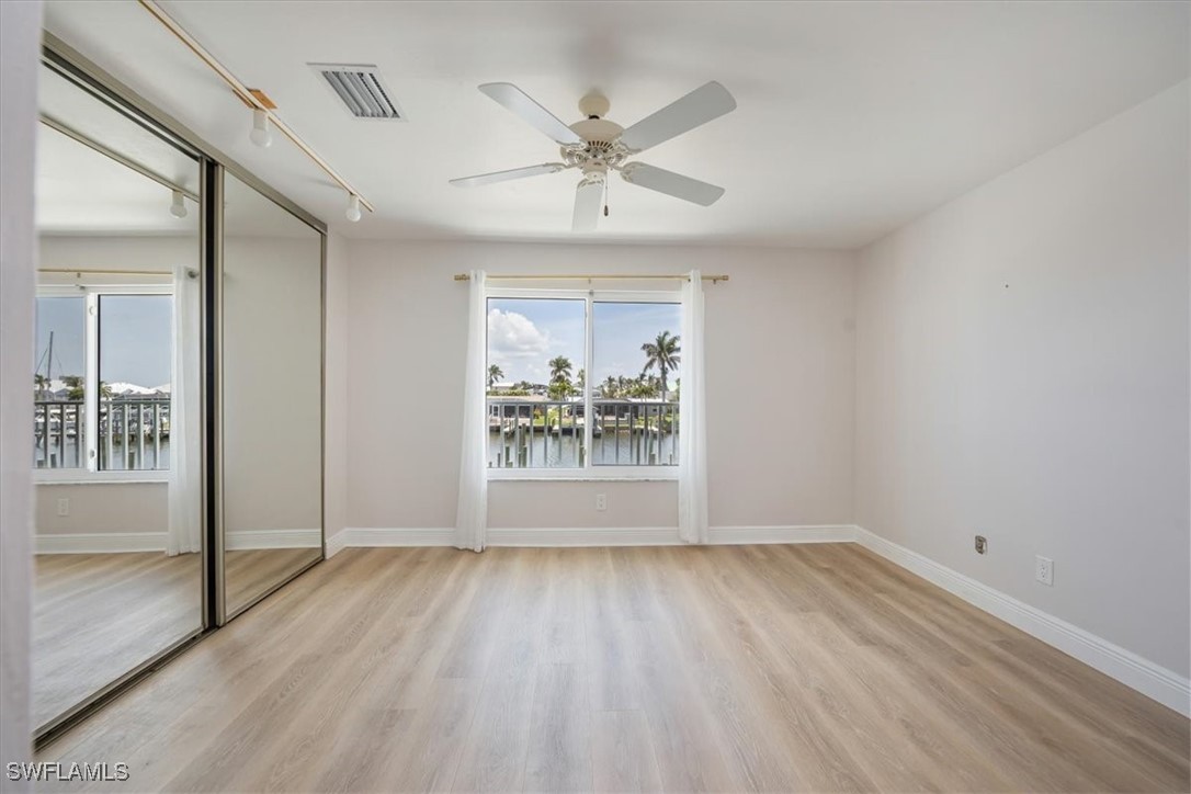 2 Bed Waterfront Home for Sale in Boardwalk Caper, FL — photo 13