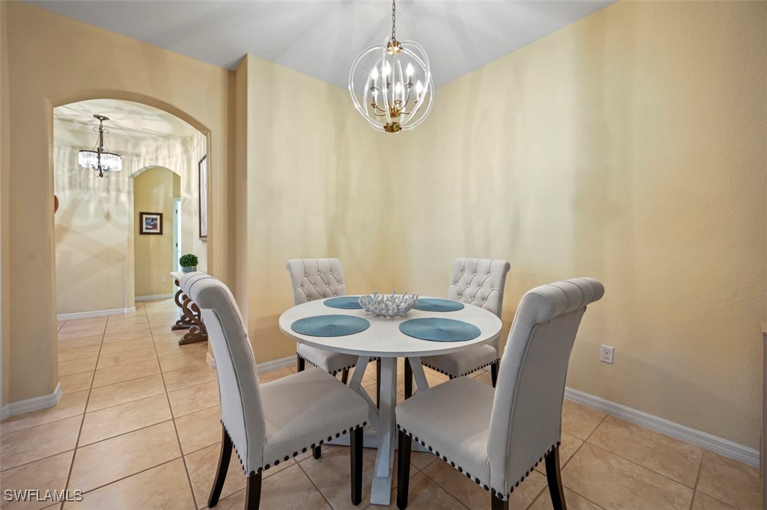 2 Bed Attached for Sale in Bella Terra, FL — photo 13