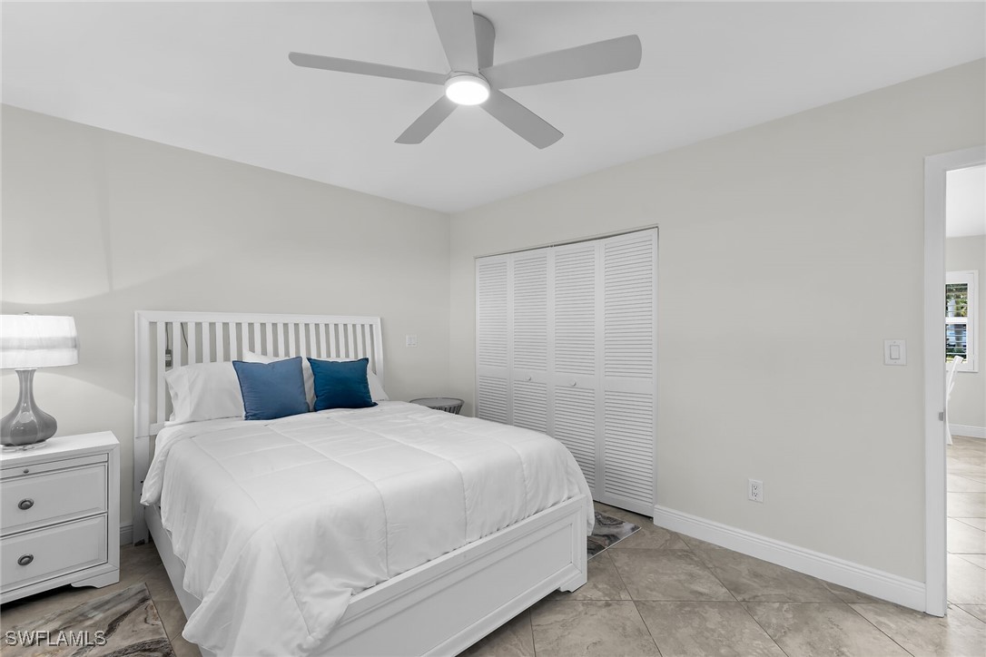 1 Bed Condominium for Sale in Seabreeze Apts, FL, $228,900 — photo 13