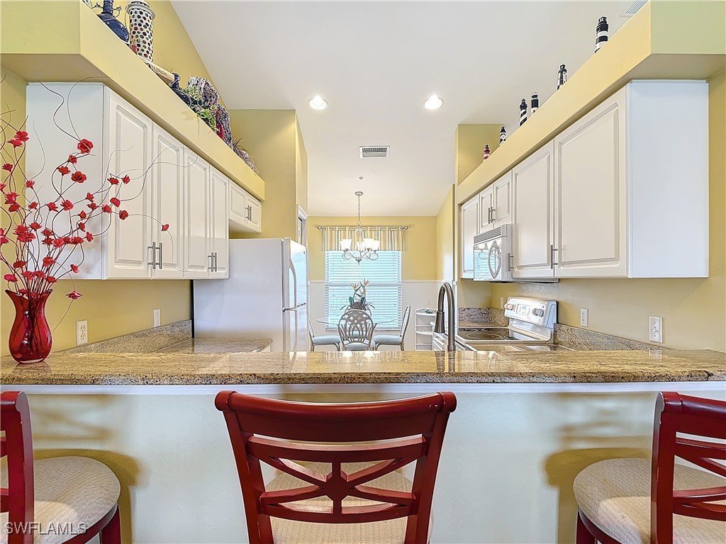 2 Bed Condominium for Sale in Barletta, FL, $279,000 — photo 13