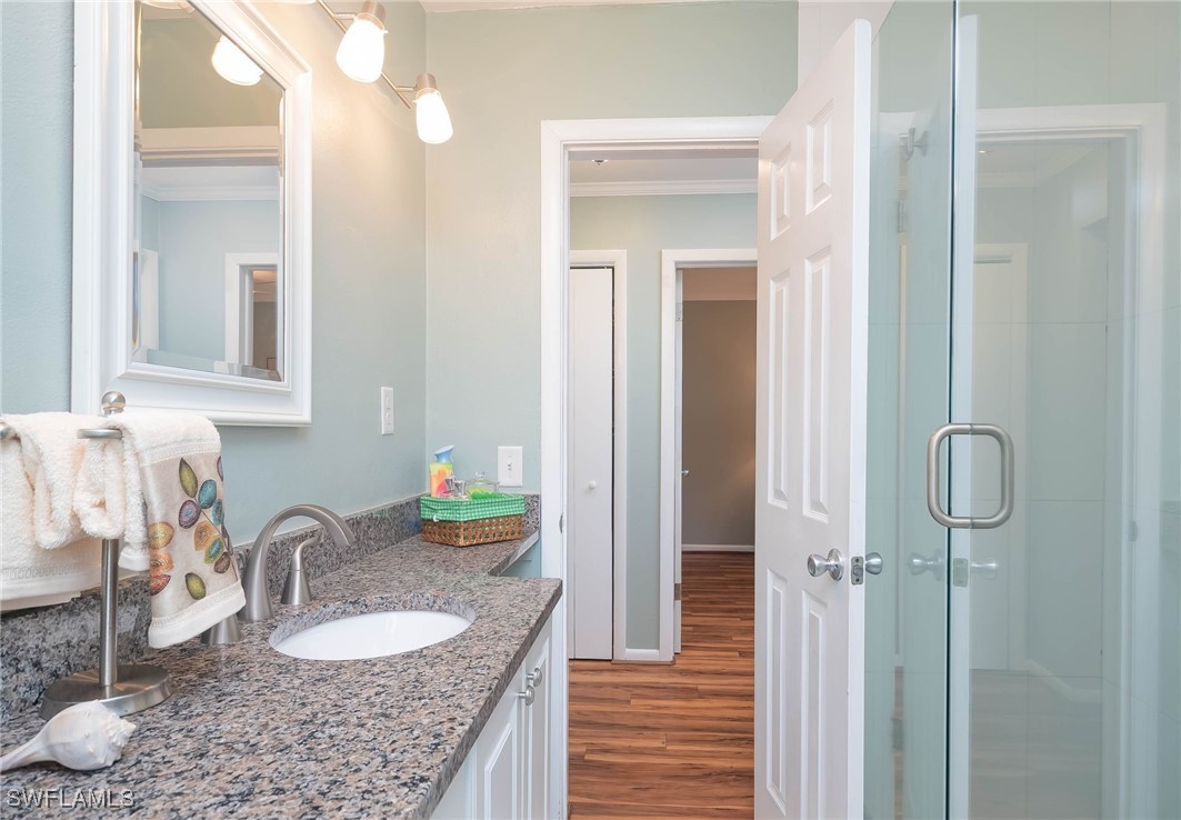 2 Bed SingleFamilyResidence for Sale in Bokeelia, FL — photo 13