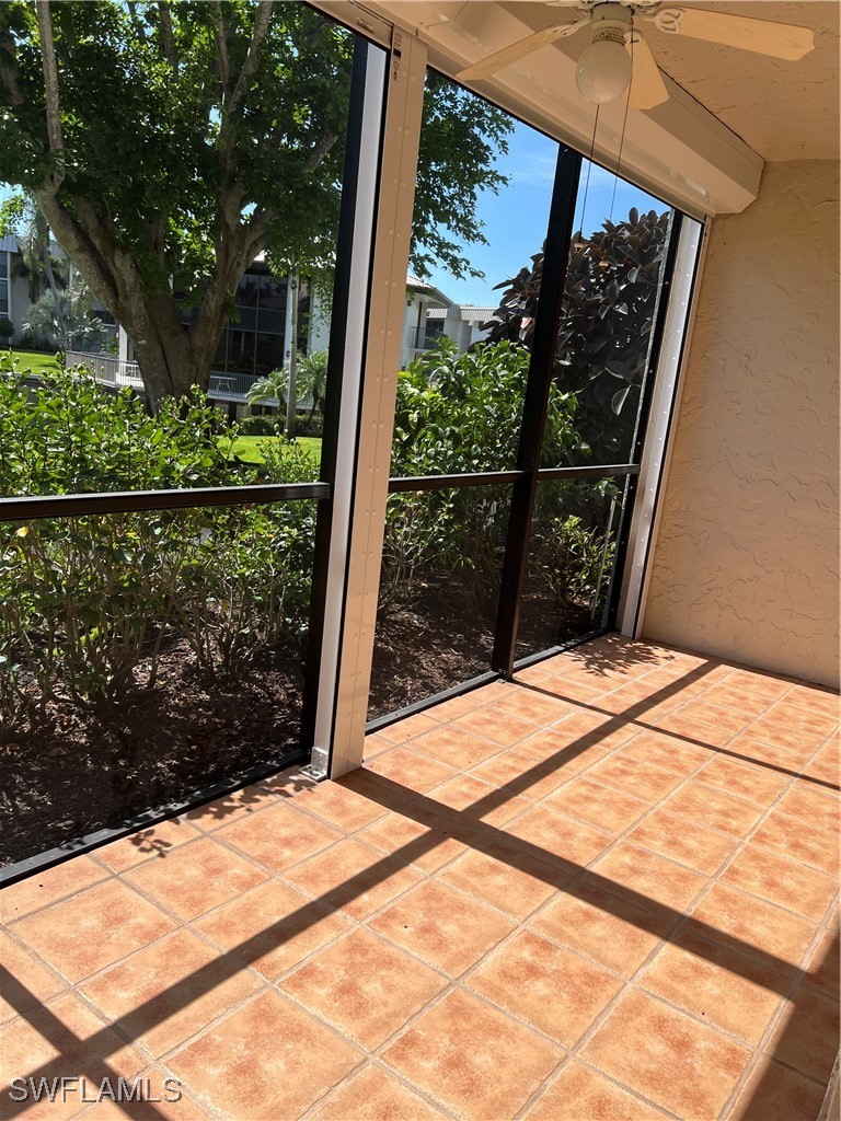 2 Bed Waterfront Home for Sale in Naples, FL, $310,000 — photo 13