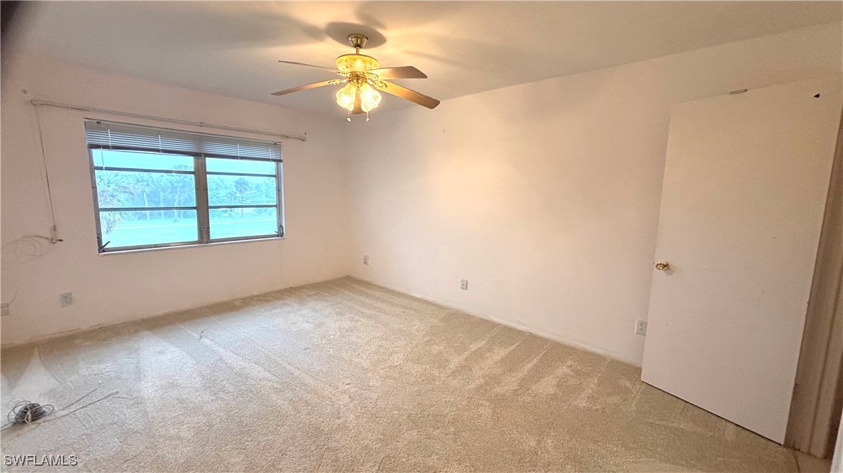 2 Bed Condominium for Sale in North Fort Myers, FL, $88,375 — photo 13