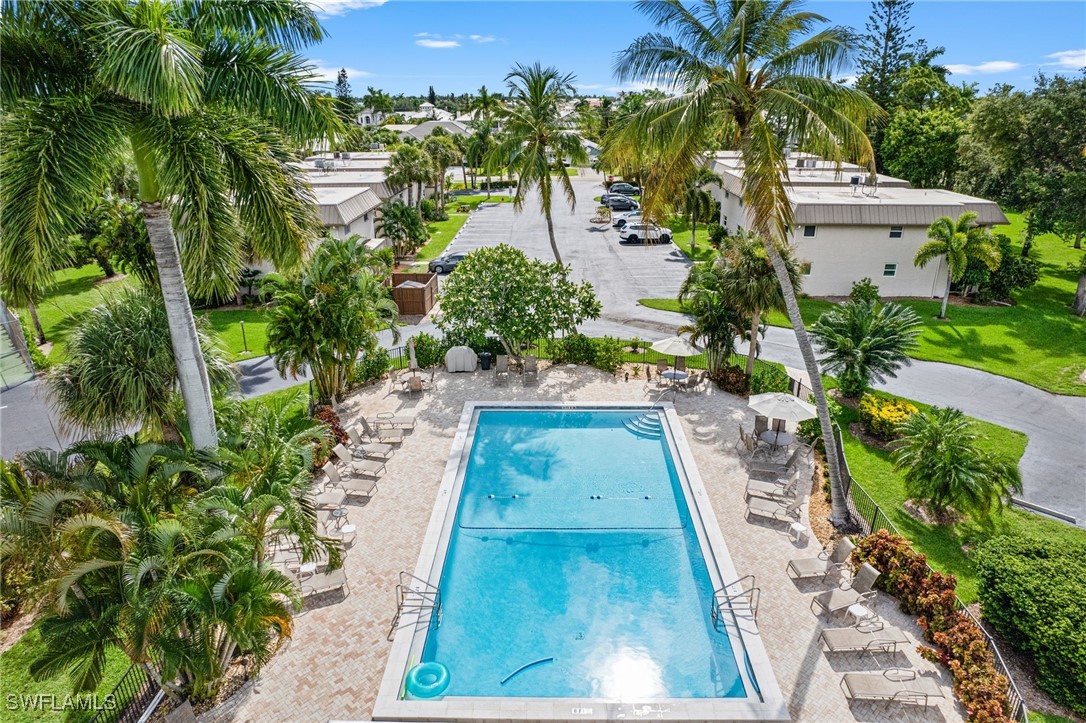 2 Bed Condominium for Sale in Royal Bay Villas, photo 13