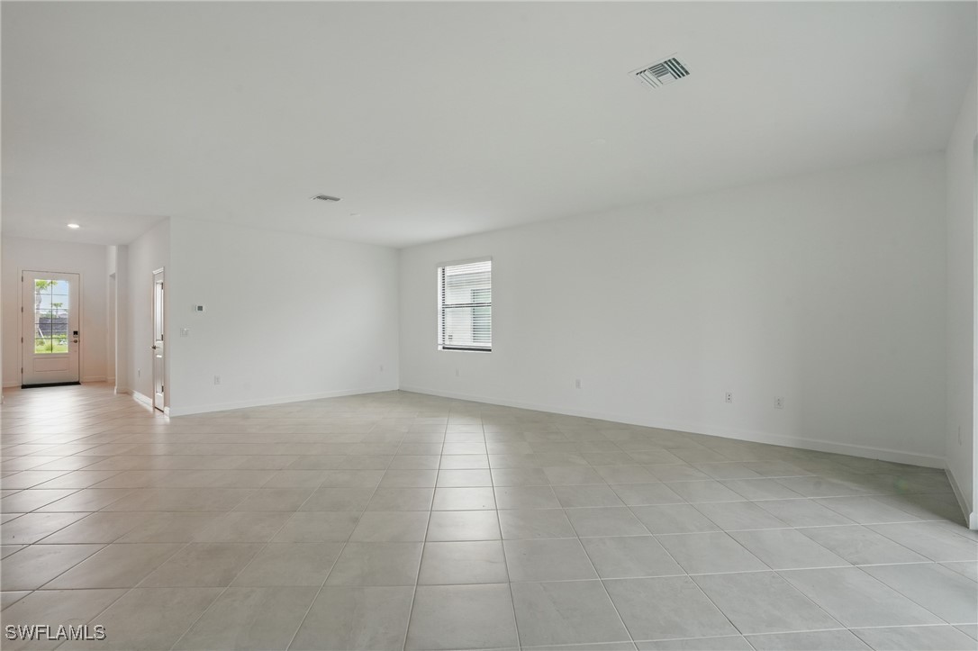 4 Bed Waterfront Home for Sale in Timber Creek, photo 13