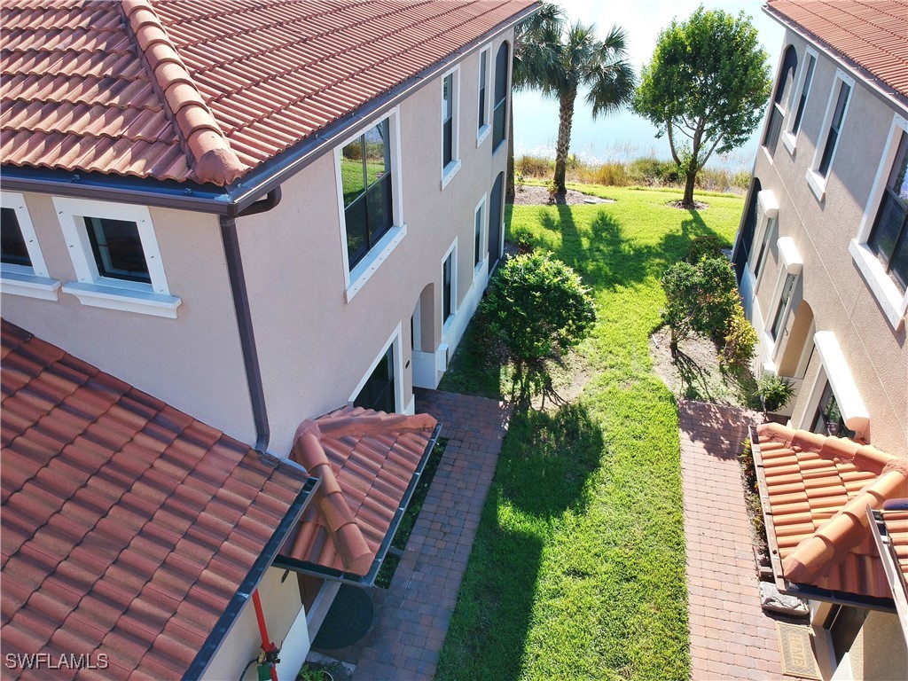 2 Bed Waterfront Home for Sale in Paloma, FL, $299,900 — photo 13