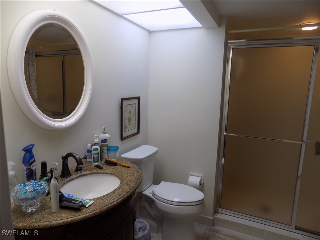 2 Bed Pool Home for Sale in Ariel, photo 13