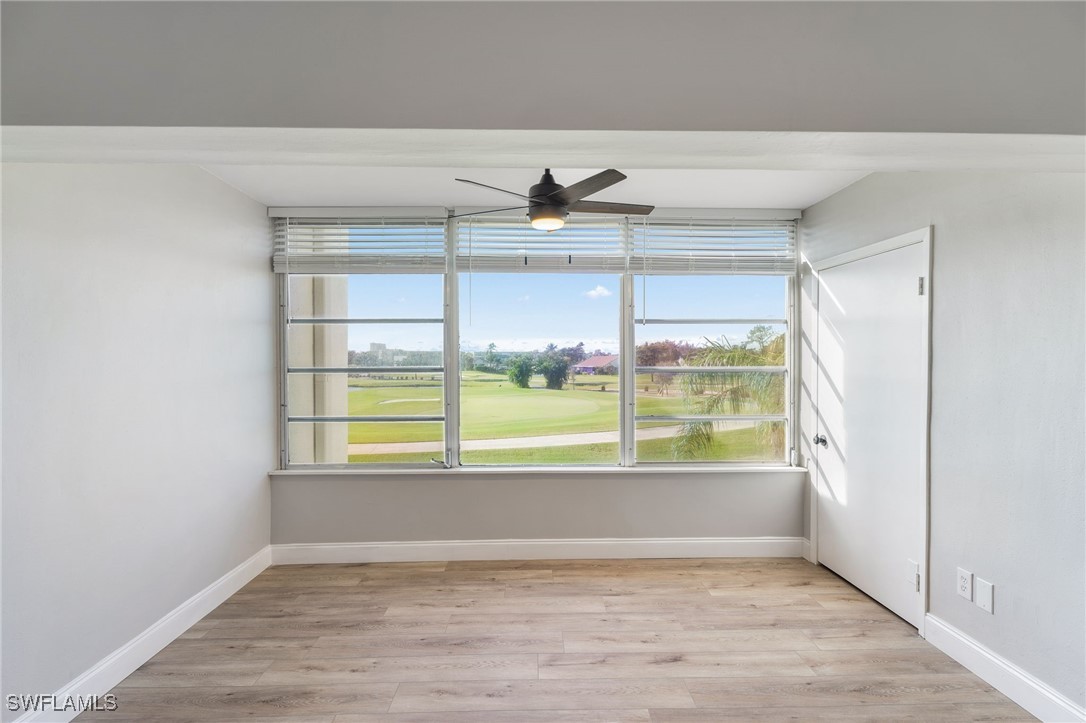 1 Bed Condominium for Sale in Seven Lakes, FL, $85,000 — photo 13