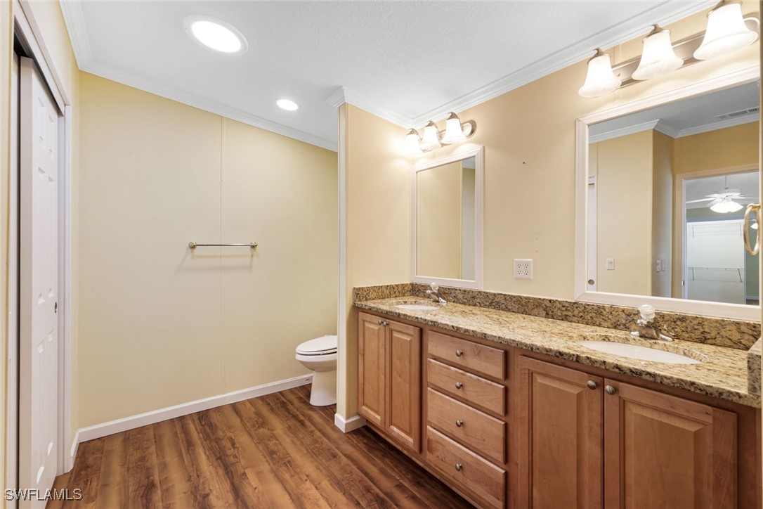 3 Bed ManufacturedHome for Sale in Bonita Springs, photo 13