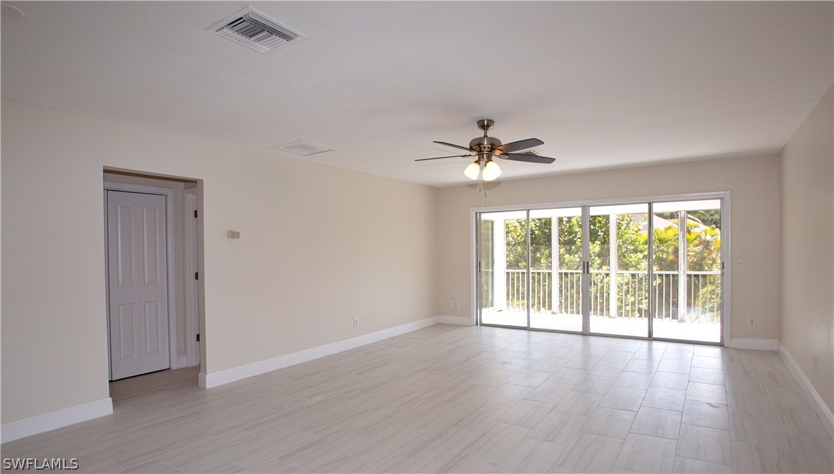 2 Bed Condominium for Sale in Solana Oaks, FL, $299,900 — photo 13