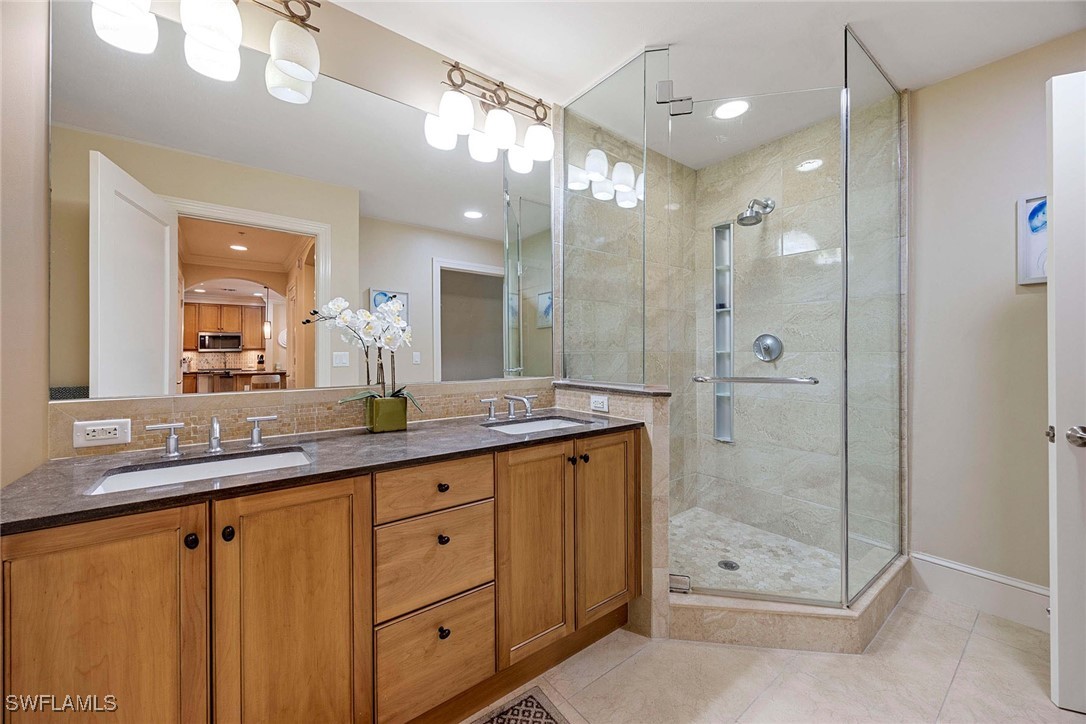 2 Bed Condominium for Sale in The Strada, FL, $899,000 — photo 13