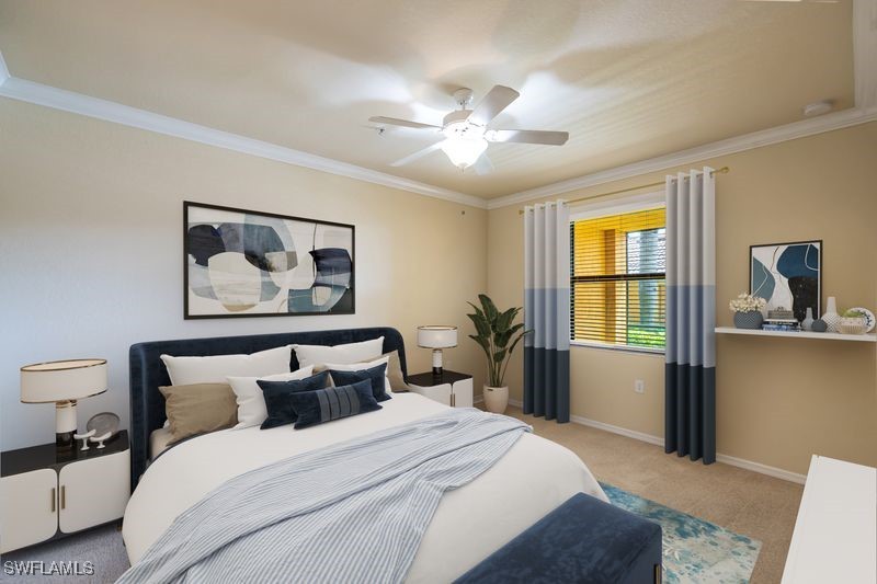2 Bed Condominium for Sale in Palmetto Cove, FL, $249,000 — photo 13