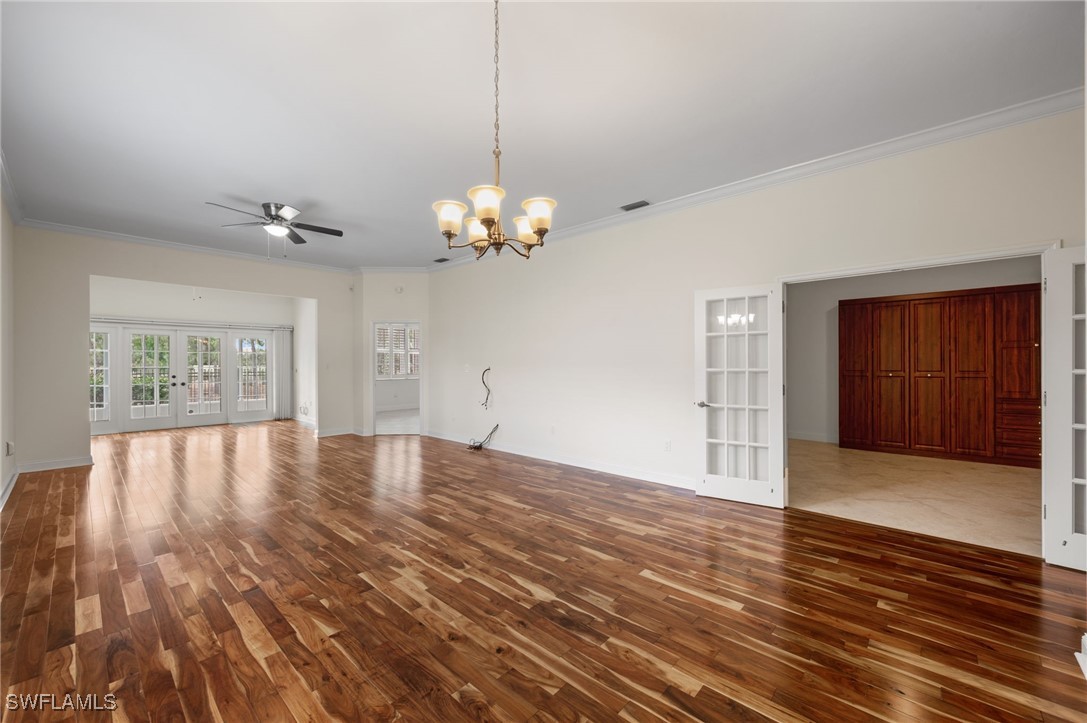 2 Bed Attached for Sale in Fort Myers, FL, $299,000 — photo 13