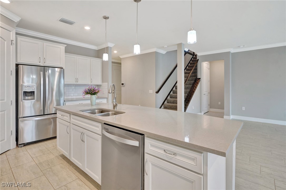 4 Bed Pool Home for Sale in Estero, FL, $799,999 — photo 13
