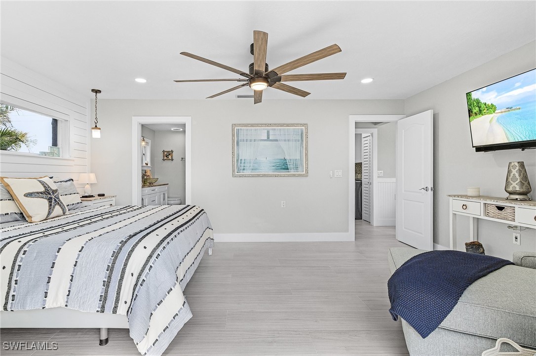 3 Bed Pool Home for Sale in Cape Coral, FL, $849,900 — photo 13