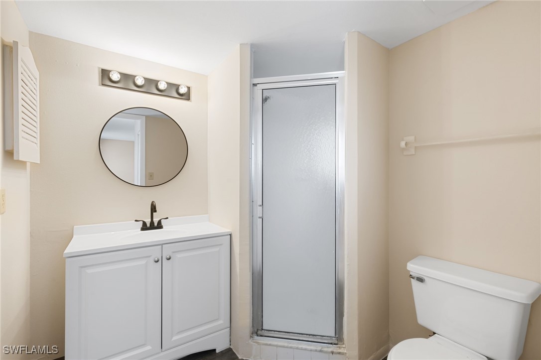 2 Bed Condominium for Sale in Mystic Gardens, photo 13