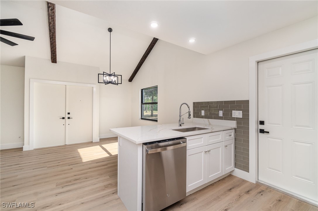 3 Bed SingleFamilyResidence for Sale in Not Applicable, photo 13