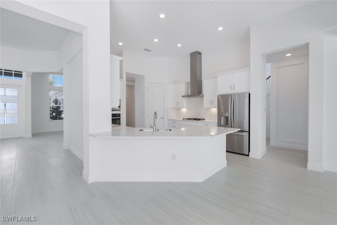 4 Bed Pool Home for Sale in Wildblue, photo 13
