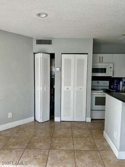 1 Bed Condominium for Sale in Granada Lakes, FL — photo 13