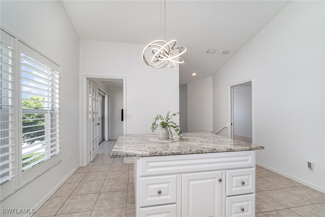 3 Bed Waterfront Home for Sale in Naples, FL, $399,000 — photo 13
