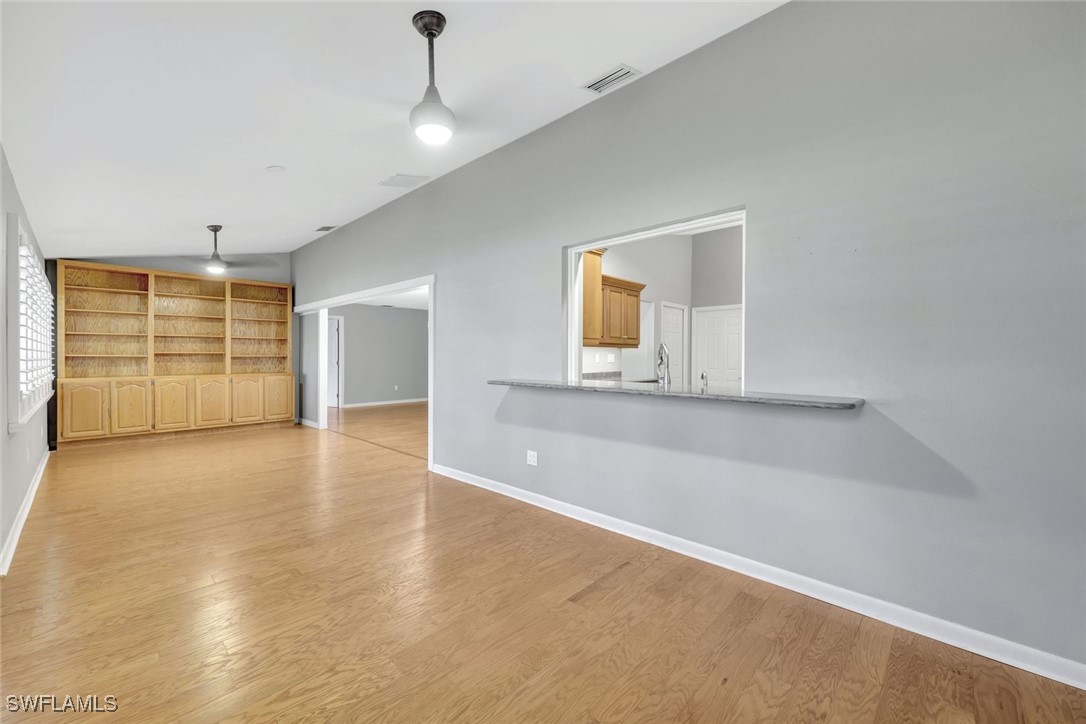 3 Bed Condominium for Sale in Brandywine, photo 13