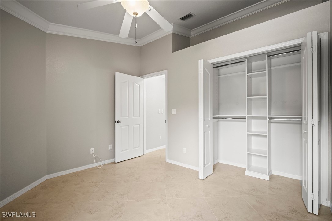 2 Bed Waterfront Home for Sale in Naples, photo 13