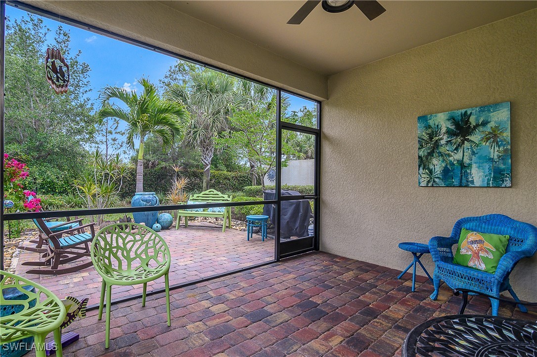 2 Bed Attached for Sale in Winding Cypress, FL, $499,900 — photo 13