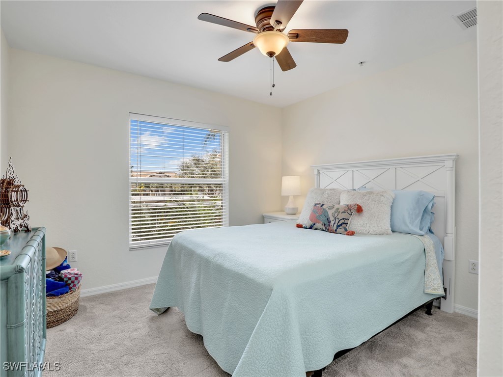 2 Bed Condominium for Sale in Barletta, FL, $260,000 — photo 13