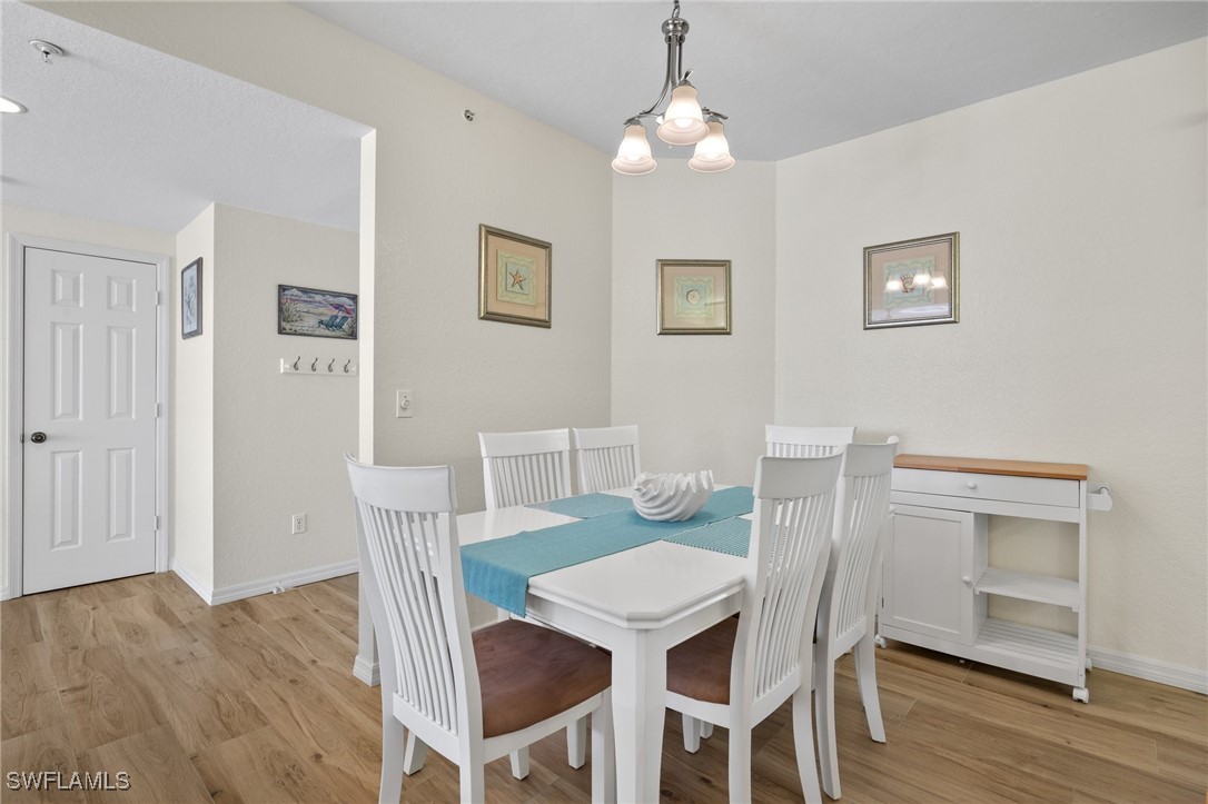 2 Bed Pool Home for Sale in Captains Bay South, FL, $375,000 — photo 13