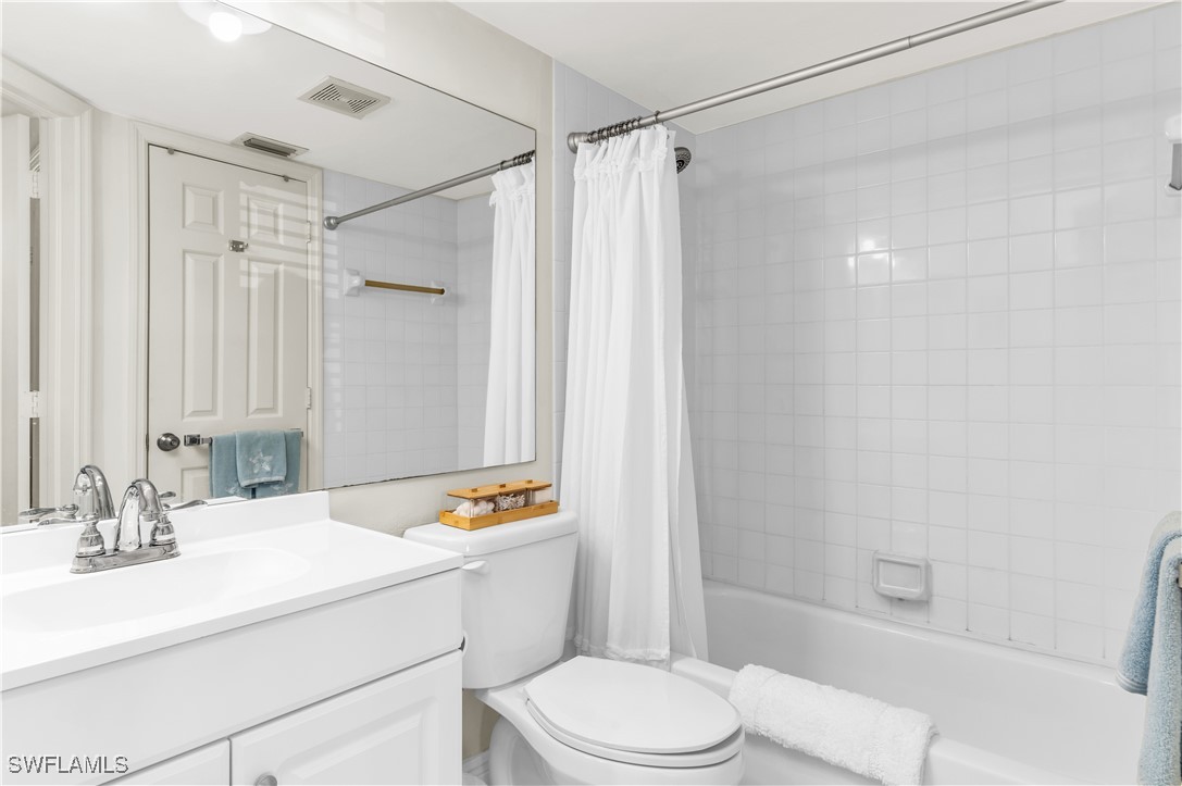 2 Bed Condominium for Sale in Marco Island, FL, $429,000 — photo 13