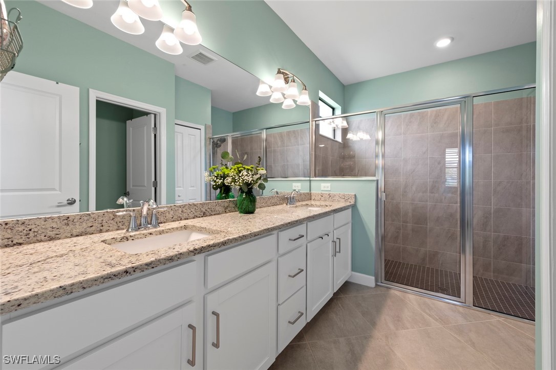 4 Bed Pool Home for Sale in Timber Creek, photo 13