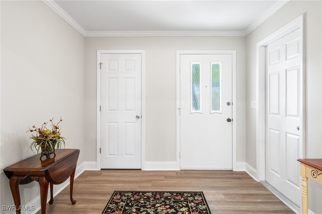 2 Bed Attached for Sale in Brandywine, photo 13