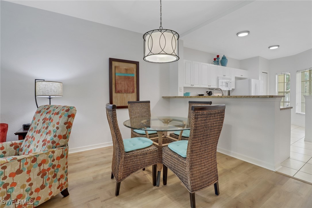 2 Bed Condominium for Sale in Naples, photo 13