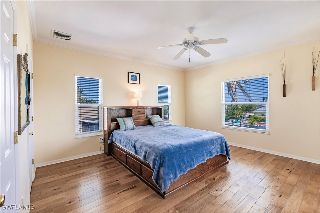 3 Bed Pool Home for Sale in Bayview Acres, FL, $900,000 — photo 13