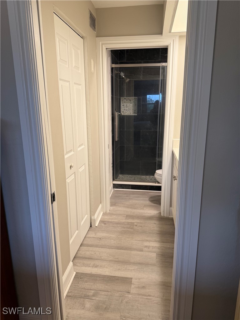 2 Bed Condominium for Sale in Forest Village, FL, $125,000 — photo 13