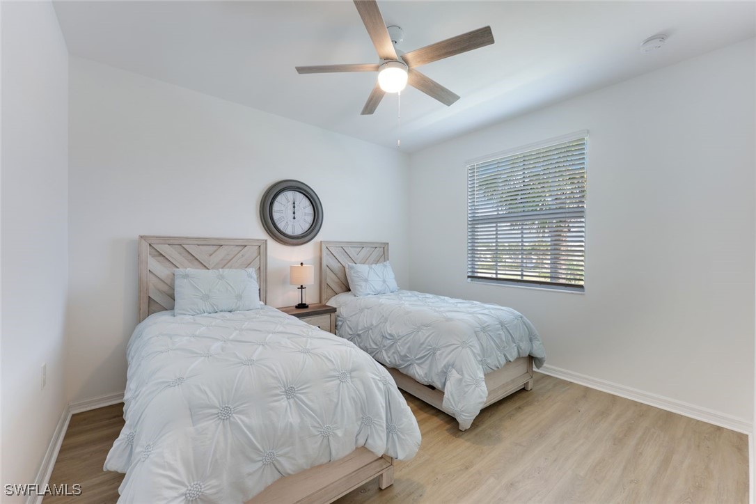 3 Bed Waterfront Home for Sale in Punta Gorda, FL — photo 13