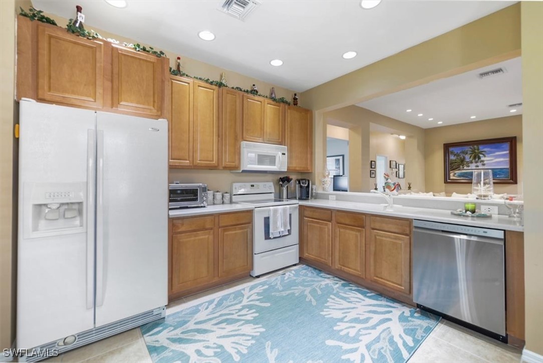 3 Bed SingleFamilyResidence for Sale in Not Applicable, FL — photo 13