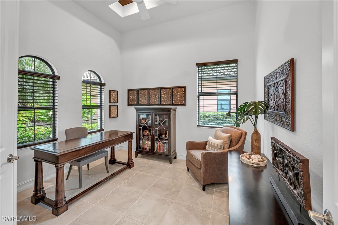 3 Bed Pool Home for Sale in Lakoya, FL, $1,275,000 — photo 13