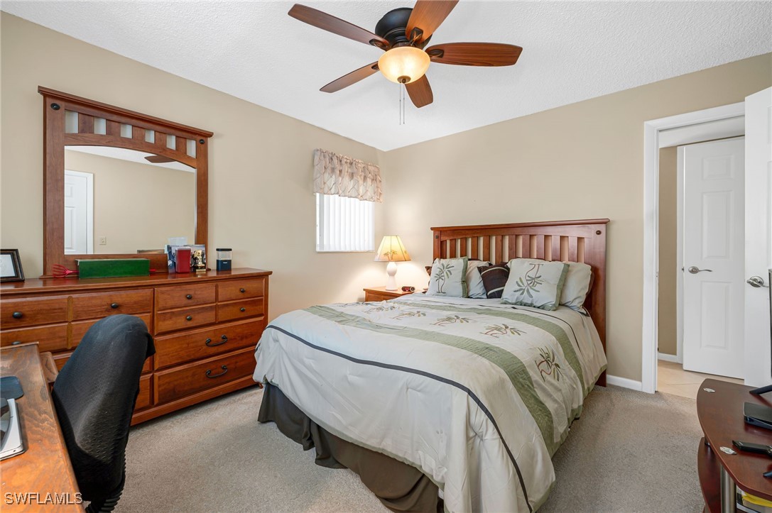 2 Bed Condominium for Sale in Royal Bay Villas, photo 13