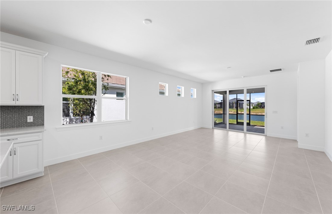 2 Bed Attached for Sale in Terrawalk, photo 13
