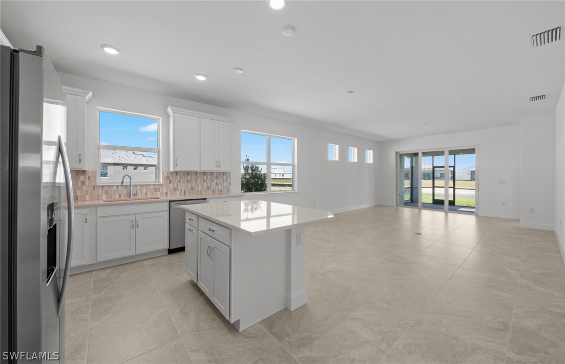 2 Bed Waterfront Home for Sale in Terrawalk, photo 13