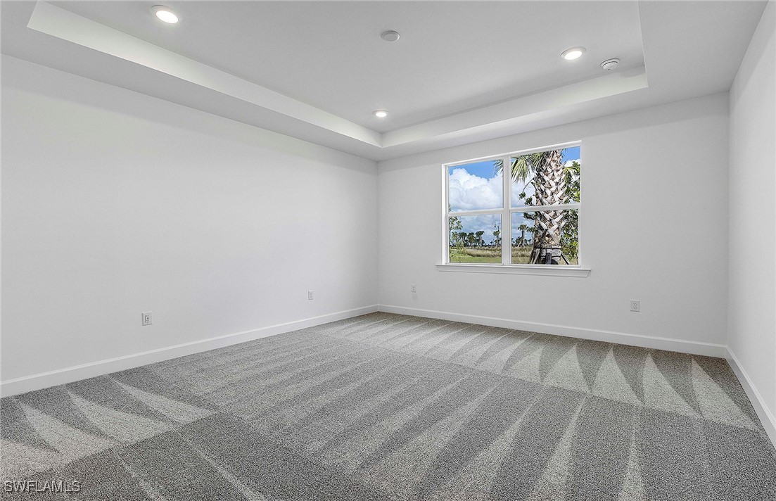 3 Bed Waterfront Home for Sale in Terrawalk, FL, $464,105 — photo 13