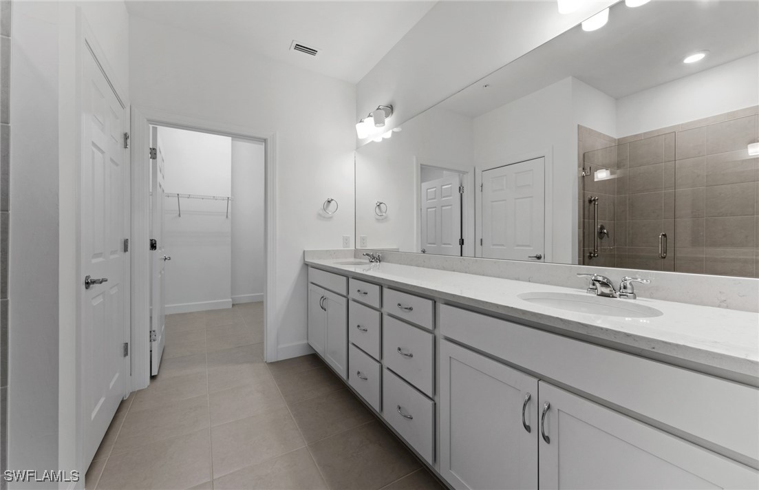 3 Bed Attached for Sale in Del Webb, FL, $264,990 — photo 13
