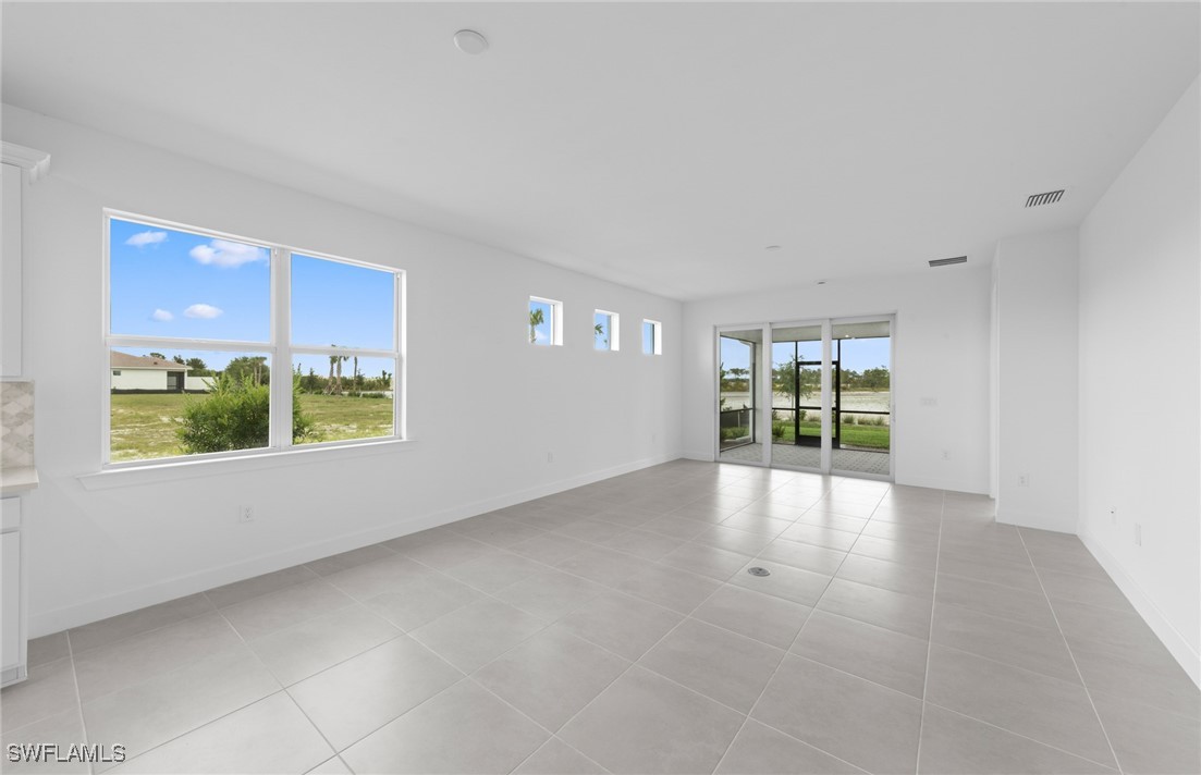 2 Bed Attached for Sale in Terrawalk, photo 13